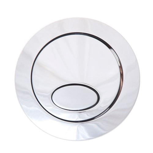 C220 Fluidmaster Round Replacement Button