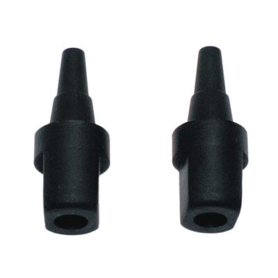 RVCK - Radiator Valve Change Kit