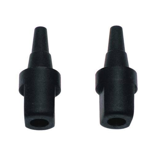 RVCK - Radiator Valve Change Kit