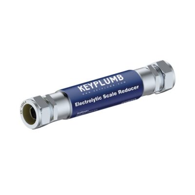 KPESR15 - KeyPlumb - Electrolytic Scale Reducer - 15mm