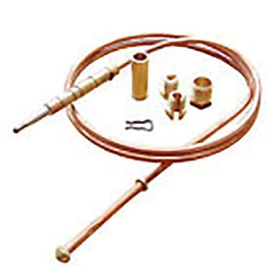 T20-900 - Standard Universal Thermocouple - 900mm
