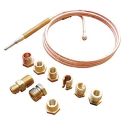 SUTC - Super Universal Thermocouple - 900mm