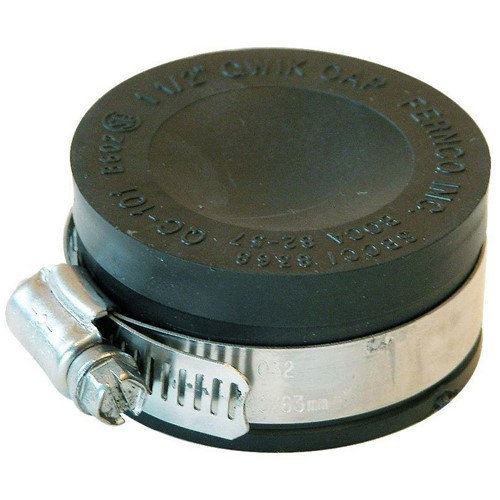 TC-4 - - 4"