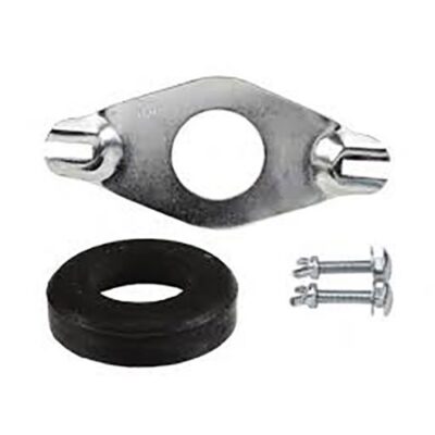 334181 - AE810CC - - 2"