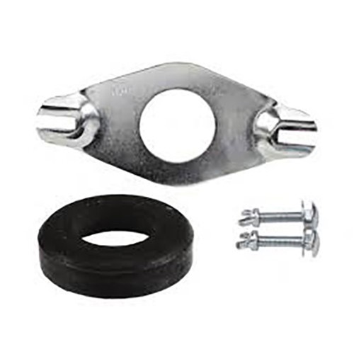 334181 - AE810CC - - 2"