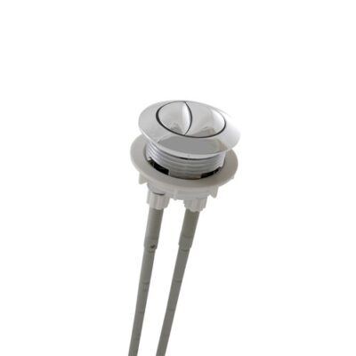22675 Fluidmaster Replacment Button For PRO820UK