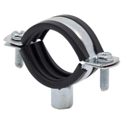 MSTR15 - - 14 - 19mm (20)