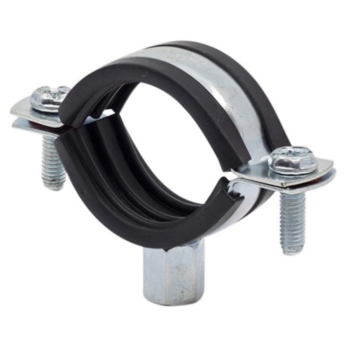 MSTR15 - - 14 - 19mm (20)