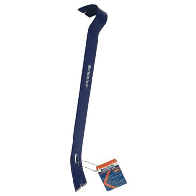 KB-CBPB0400 - Krobahn - Pry Bar - 400mm