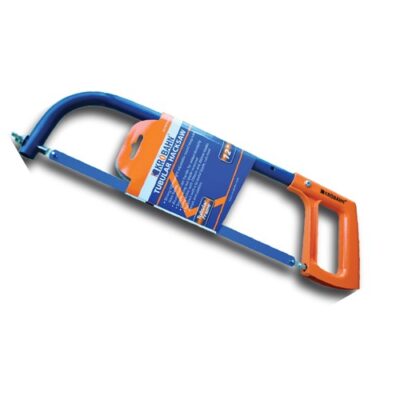 KB-HSTB0012 - Krobahn - Tubular Hacksaw - 12"