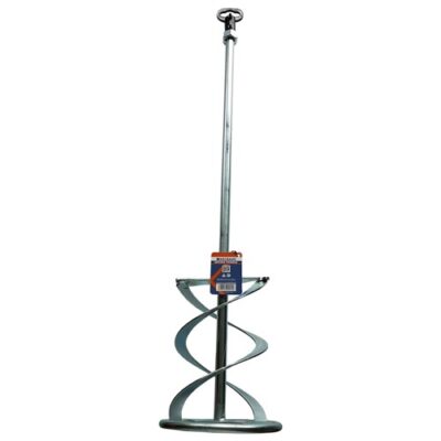 KB-MPMN5024 - Krobahn - Mixing Paddle - 600mm - M14 fitting