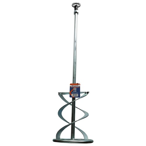 KB-MPMN5024 - Krobahn - Mixing Paddle - 600mm - M14 fitting