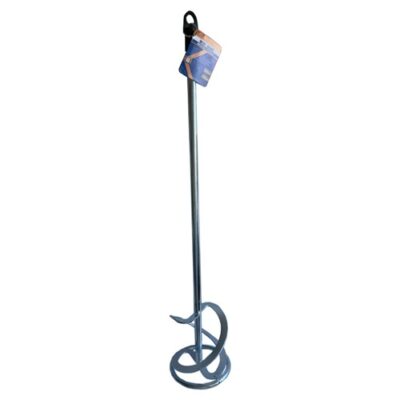 KB-MPSD4024 - Krobahn - Mixing Paddle - 600mm - SDS fitting
