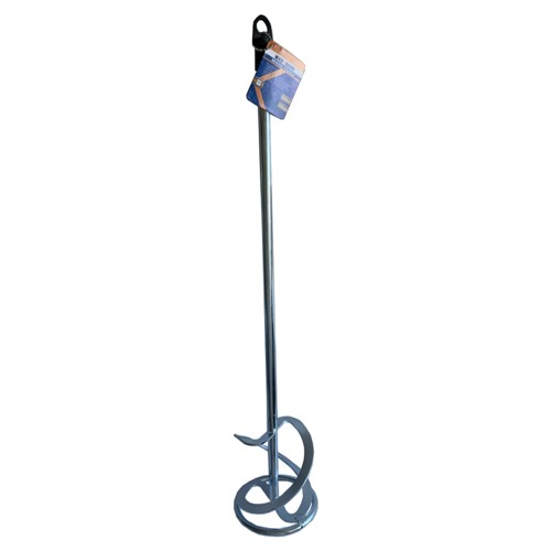 KB-MPSD4024 - Krobahn - Mixing Paddle - 600mm - SDS fitting