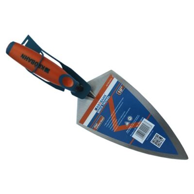 KB-TBSC0010 - - Brick Trowel - 10"