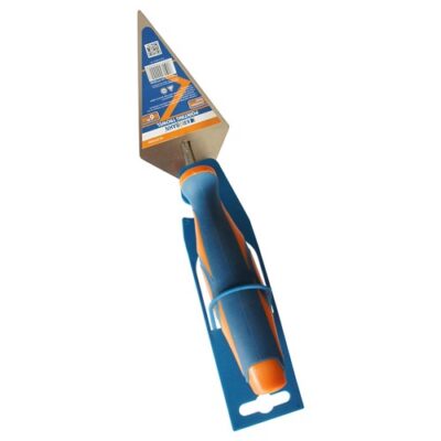 KB-TPTS0006 - - Pointing Trowel - 6"