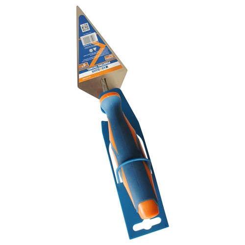 KB-TPTS0006 - - Pointing Trowel - 6"