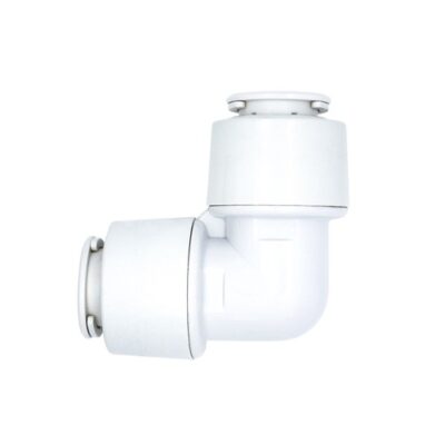 FB15 15mm + Elbow
