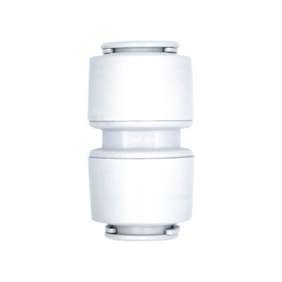 FC15 + Coupling