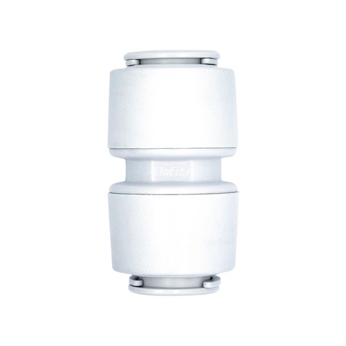 FC15 + Coupling