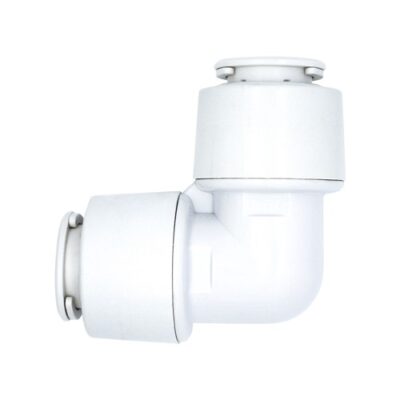 FB22 22mm + Elbow