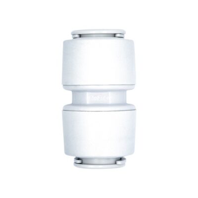 FC22 22mm FloFit+ Coupling