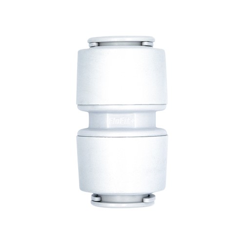 FC22 22mm FloFit+ Coupling