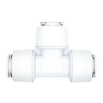 FT22 22mm FloFit+ Tee
