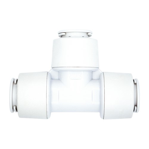 FT22 22mm FloFit+ Tee