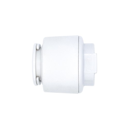 FE22 22mm FloFit+ Stopend
