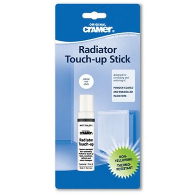 RTUS  Cramer Radiator Touch Up Kit