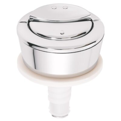 19008001 Wirquin Universal Button