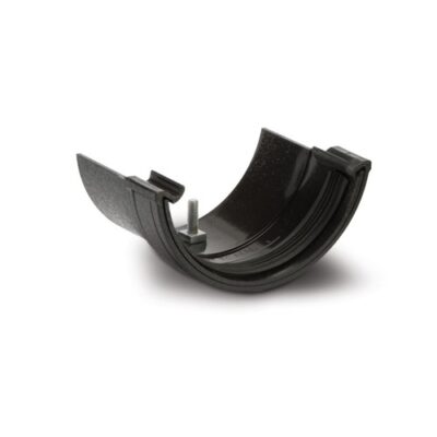 CIRR116B Plastic to Metal Adaptor - H/R - H/R