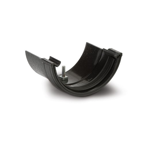 CIRR116B Plastic to Metal Adaptor - H/R - H/R
