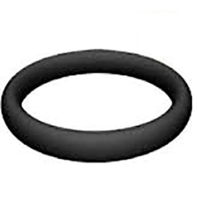 367488 - Ideal Standard Rubber Doughnut Washer
