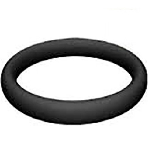 367488 - Ideal Standard Rubber Doughnut Washer