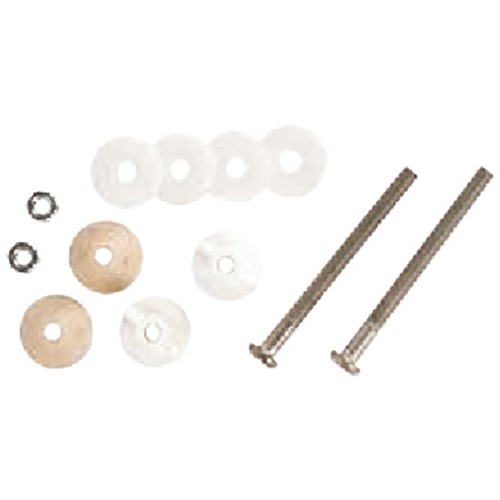 34504107 Siamp Pan to Cistern Coupling Bolts