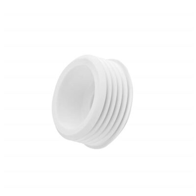 34286752 Flush Pipe Bung for Concealed Cistern