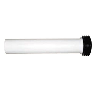 92403046 Siamp BCM 350 Supply Sleeve