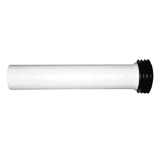 92403046 Siamp BCM 350 Supply Sleeve