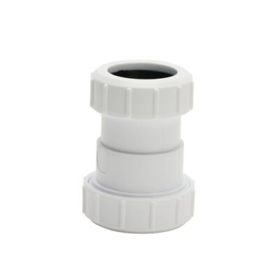 ZB39416DB Unifix 40mm (Unifix) x 32mm (Unifix) Reducer