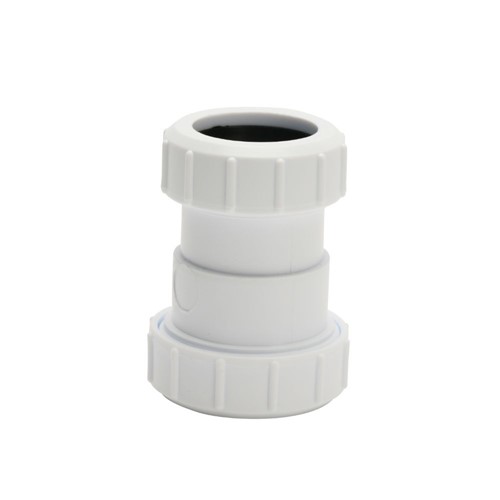 ZB39416DB Unifix 40mm (Unifix) x 32mm (Unifix) Reducer