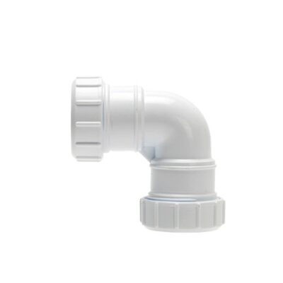 ZB39402DB 900 Knuckle Bend 32mm