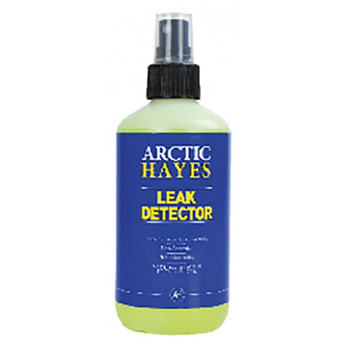 PH026A - Arctic Hayes - Gas Leak Detector with Atomiser - 250ml