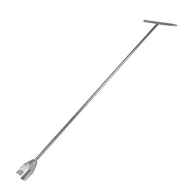 SCK41 - Artic Hayes - 4-in-1 Universal Stopcock Key