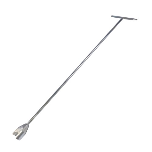 SCK41 - Artic Hayes - 4-in-1 Universal Stopcock Key