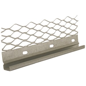 PLASTER 10mm 3.0m