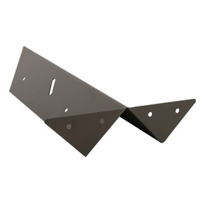 ARRIS RAIL BRACKET BROWN REPAIR
