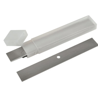Long Handle Blades -5pk