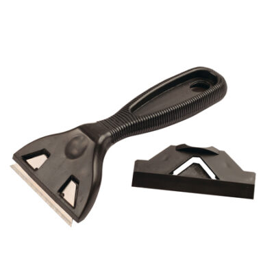 Window Scraper